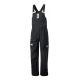 Helly Hansen - Pier 3.0 Bib