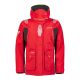 W Br2 Offshore Jkt 2.0 169 True Red - Musto