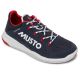 Dynamic Pro Ii Adapt 598 True Navy - Musto