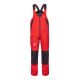 Br2 Offshore Trs 2.0 169 True Red - Musto