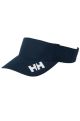 Crew Visor 2.0 001 White - Helly Hansen