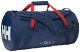 HH Duffel Bag 2 50L 584 Ocean - Helly Hansen