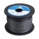 MINI ROCCHETTA DDA 12 MT DYNEEMA 4.0MM OPTIPARTS