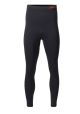 Musto - Men's MPX Active Base Layer Trousers