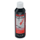 Lubrificante Harken Mclube Sailkote Spray 300Ml.