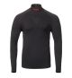 Musto -M MPX Active Base Layer Long Sleeve Top