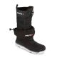 Musto - Gtx Ocean Racer Boot