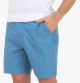 H2O Dri Vapor Chino 19' Walkshorts Mens - Hurley