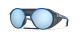 Oakley - Clifden Matte Translucent Blue