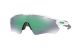 Oakley - Radar Ev Path Polished White