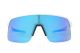 Oakley - Sutro Lite Matte White