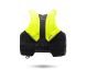 Zhik - Breathable Pfd Iso-12402-5 Hvy L