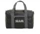 Wr Duffle Bag S - Ocher - Slam