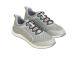 Slam - Pro Sailing Shoes Aluminium