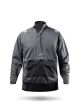 Zhik - Cst500 Smock Anthracite