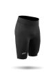 Zhik - Eco Spandex Shorts Blk