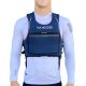 VXI Neo PFD Life Jacket Navy - Vaikobi