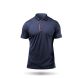 Zhik '21 Zhikdry S/S Polo Nvy M