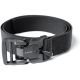 Zhik '21 Webbing Belt Blk