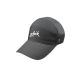 Zhik - Water Cap - Ant Single