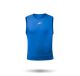 Zhik - Event Vest Cya - One Size Fits Most