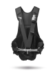 Trapezio T5 ISO Harness - Zhik