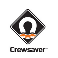 Crewsaver