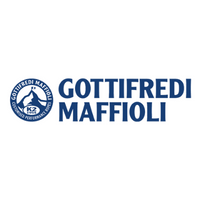 Gottifredi Maffioli