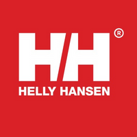 Helly Hansen