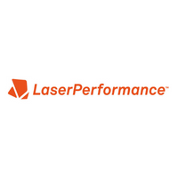 Laserperformance