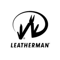 Leatherman