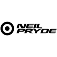 Neilpryde Sailing