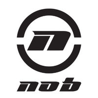 Nob Multisport