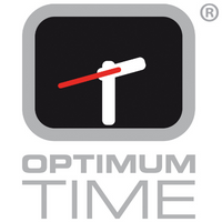 Optimum Time