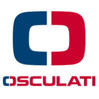 Osculati