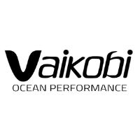 Vaikobi