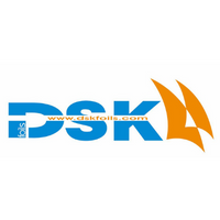 DSK