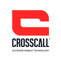 Crosscall