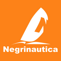 Negrinautica