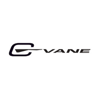 C-Vane