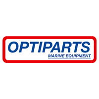 Optiparts