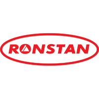 Ronstan