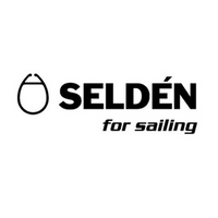 Selden