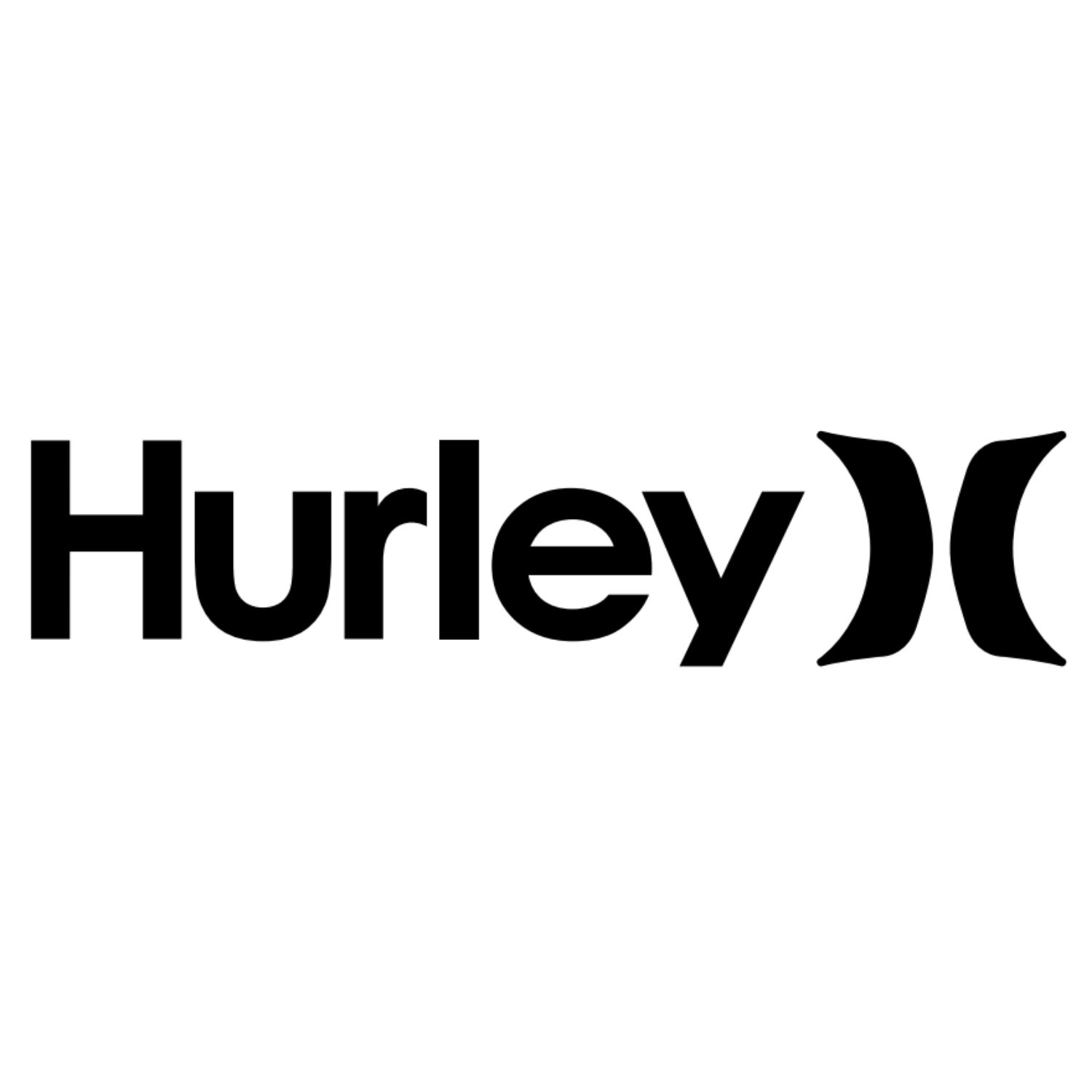 Hurley