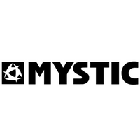 Mystic