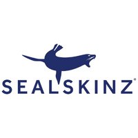 Sealskinz