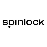 Spinlock