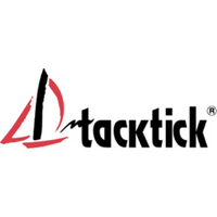 Tacktick