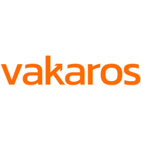 Vakaros