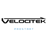 Velocitek